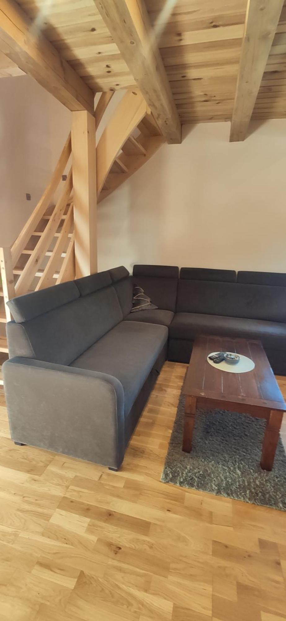 Willa Prima View Karpacz Zewnętrze zdjęcie
