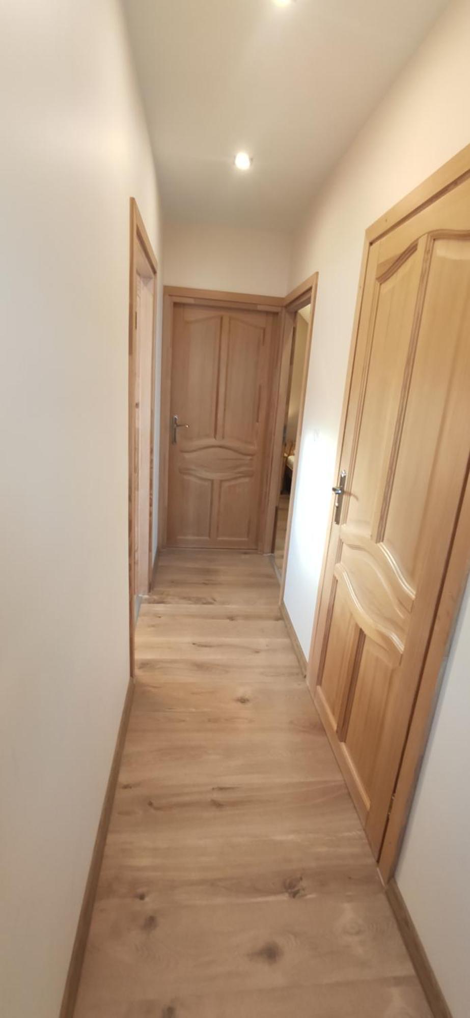 Willa Prima View Karpacz Zewnętrze zdjęcie
