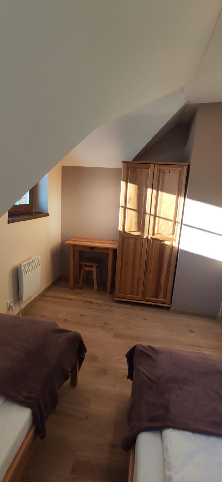 Willa Prima View Karpacz Zewnętrze zdjęcie